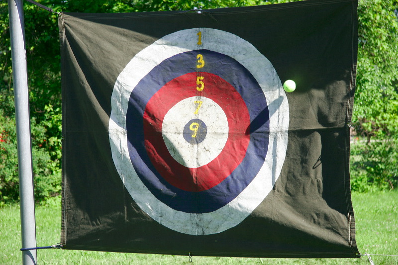 coolidge_fieldday210.jpg