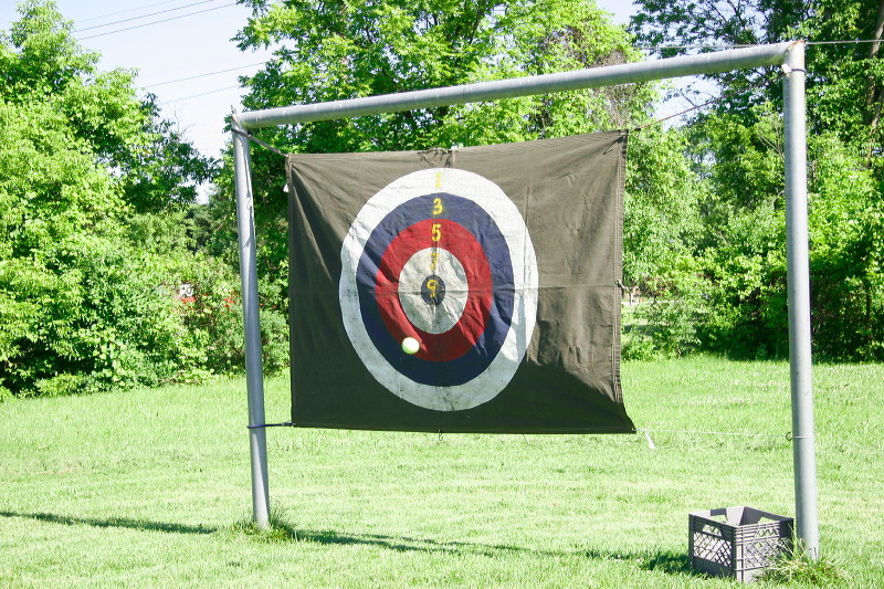 coolidge_fieldday211.jpg
