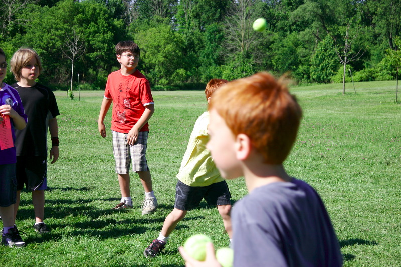 coolidge_fieldday215.jpg