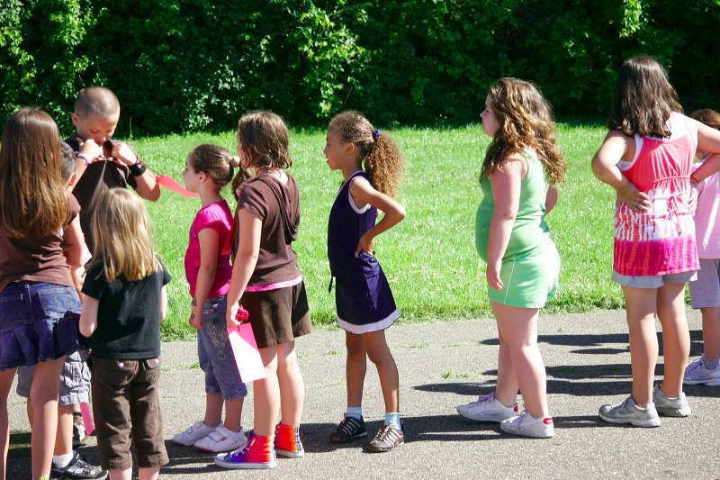 coolidge_fieldday217.jpg