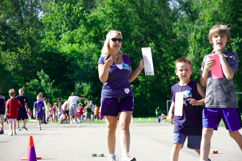 coolidge_fieldday218.jpg