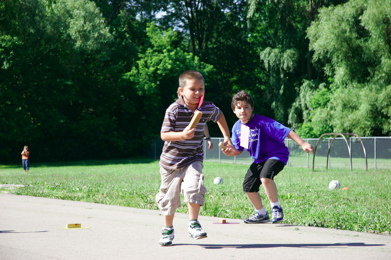 coolidge_fieldday219.jpg