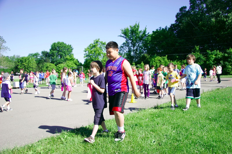 coolidge_fieldday22.jpg