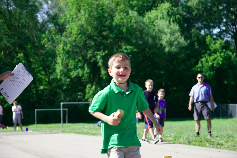 coolidge_fieldday221.jpg
