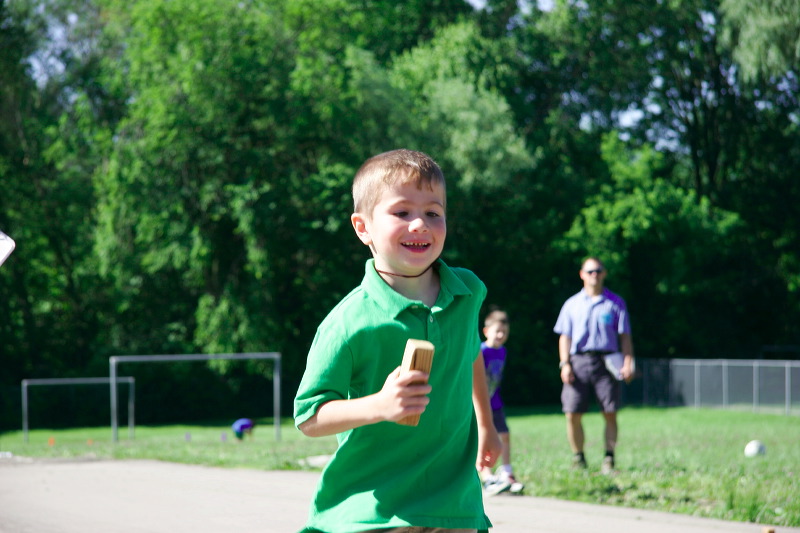 coolidge_fieldday222.jpg