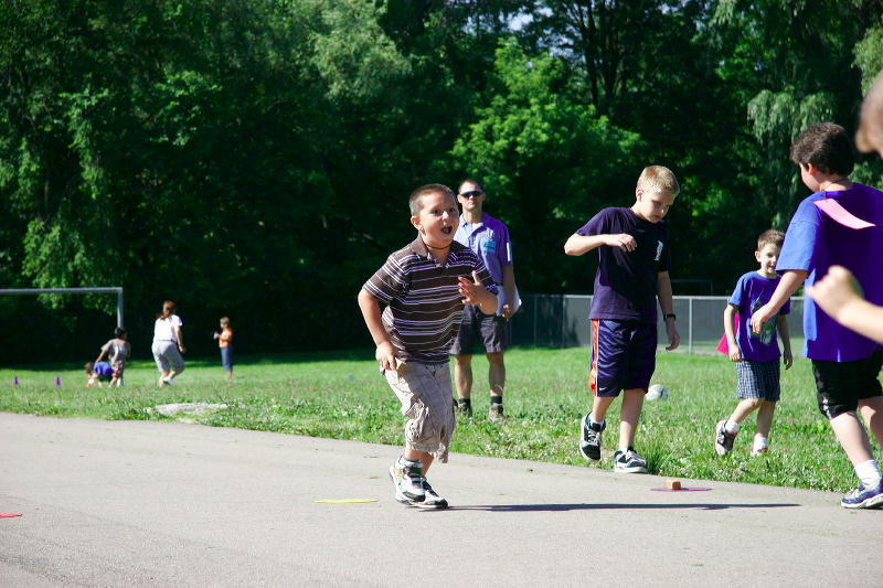 coolidge_fieldday223.jpg