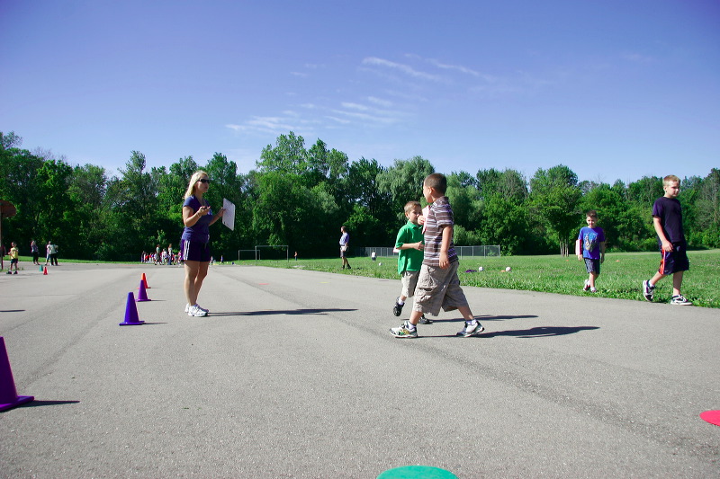 coolidge_fieldday225.jpg