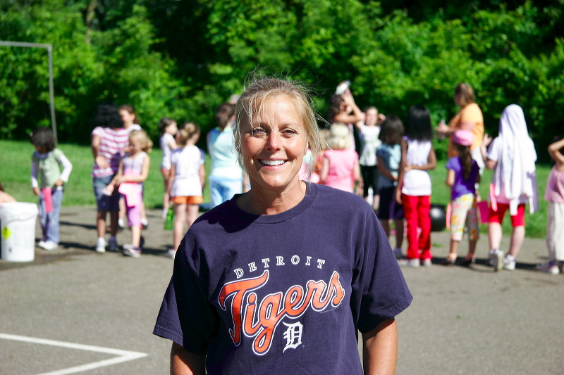 coolidge_fieldday226.jpg