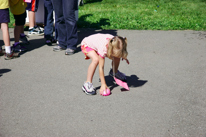 coolidge_fieldday227.jpg