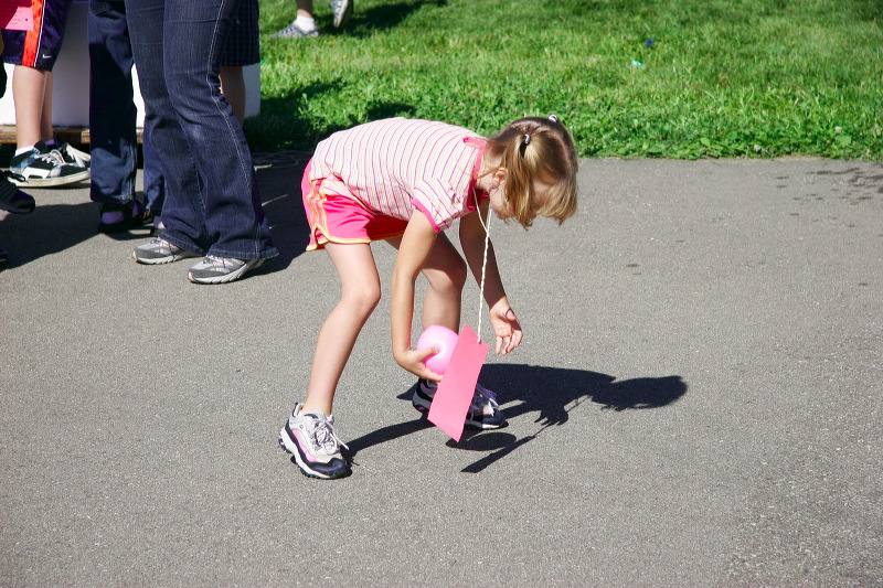 coolidge_fieldday228.jpg