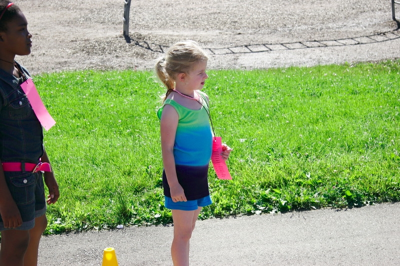 coolidge_fieldday229.jpg