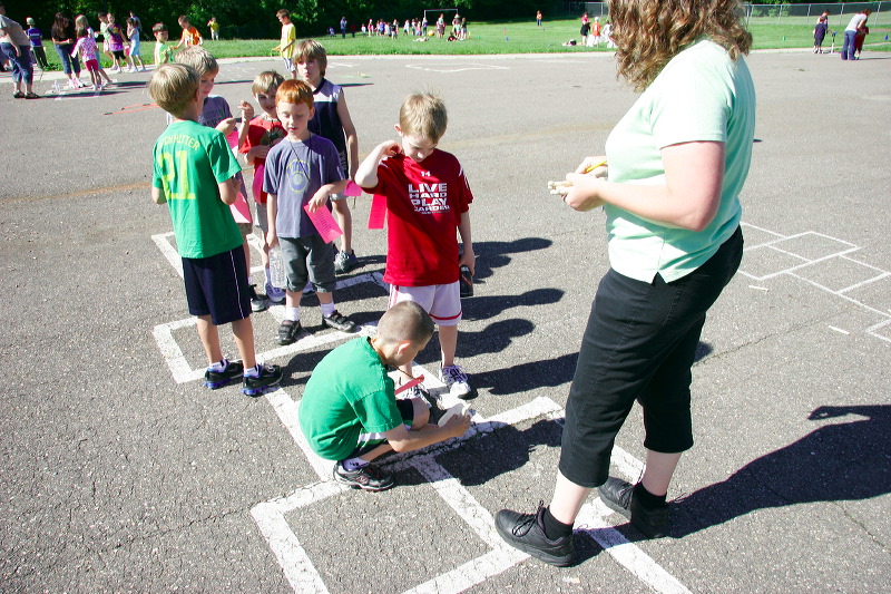 coolidge_fieldday230.jpg