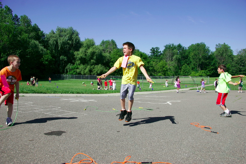 coolidge_fieldday233.jpg