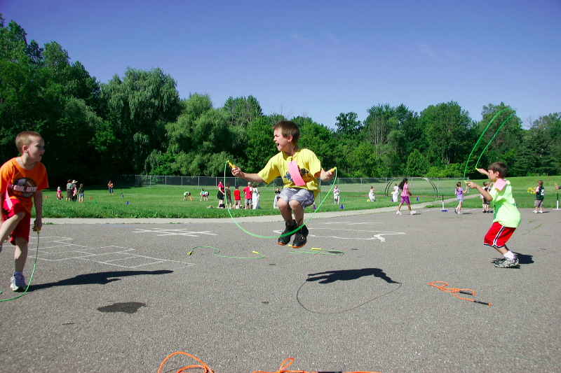 coolidge_fieldday234.jpg