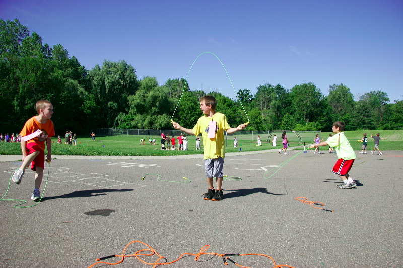 coolidge_fieldday235.jpg
