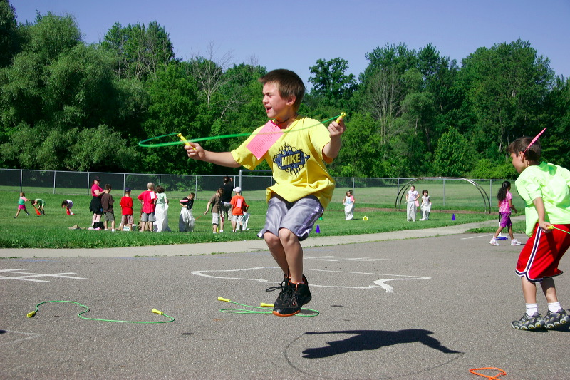 coolidge_fieldday236.jpg