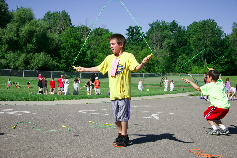 coolidge_fieldday237.jpg