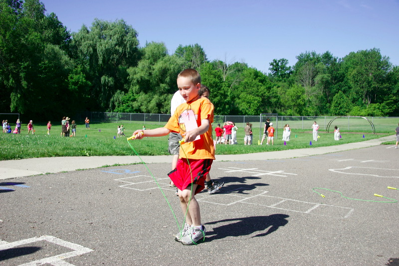 coolidge_fieldday240.jpg