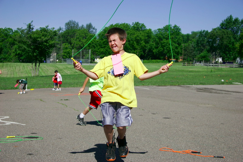 coolidge_fieldday241.jpg