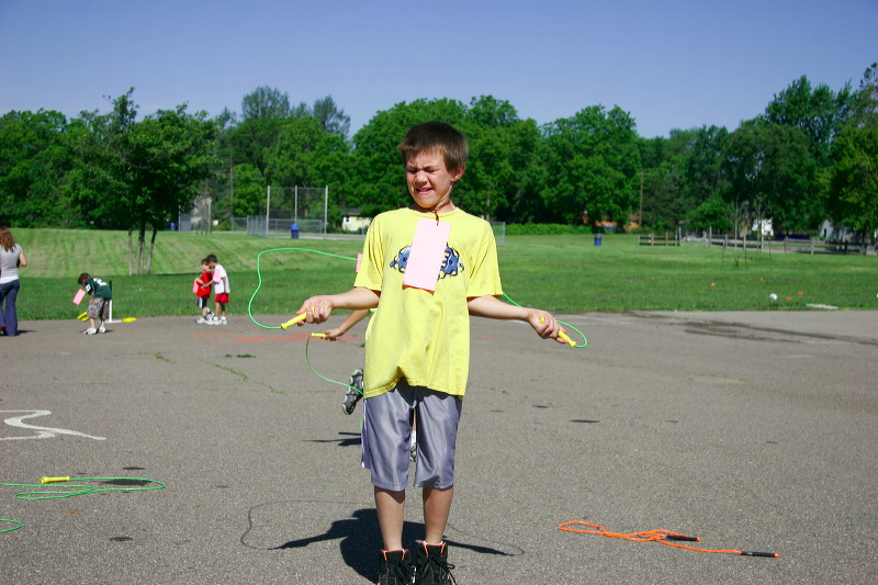 coolidge_fieldday242.jpg