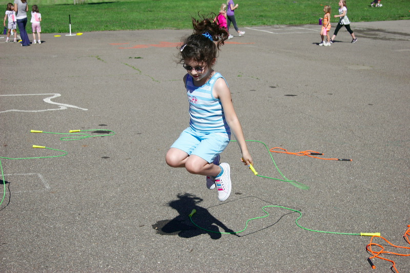 coolidge_fieldday243.jpg