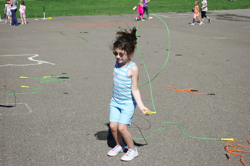 coolidge_fieldday244.jpg