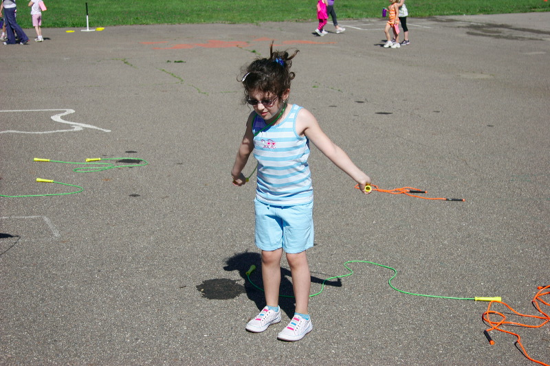 coolidge_fieldday245.jpg