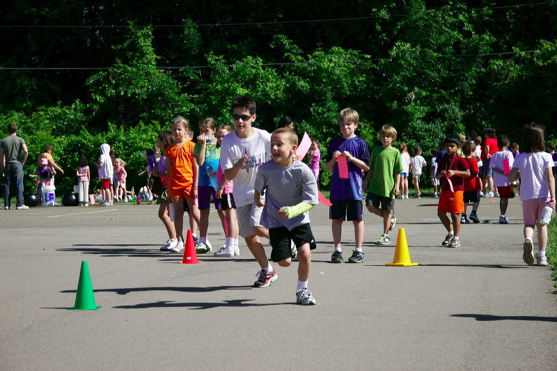coolidge_fieldday249.jpg