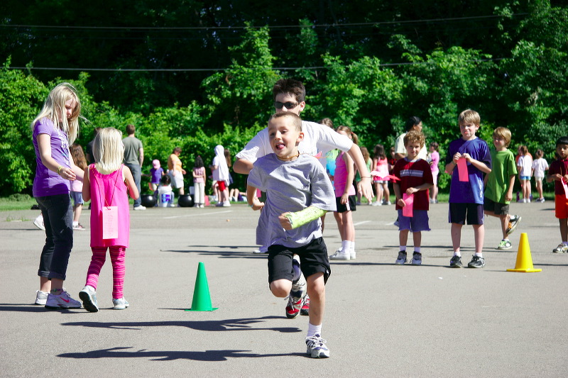 coolidge_fieldday250.jpg