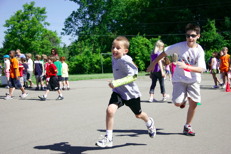 coolidge_fieldday251.jpg