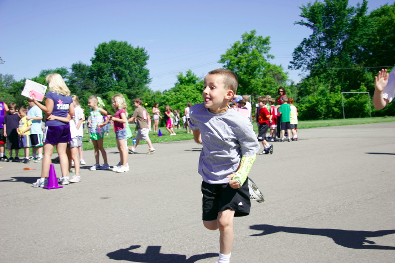 coolidge_fieldday252.jpg