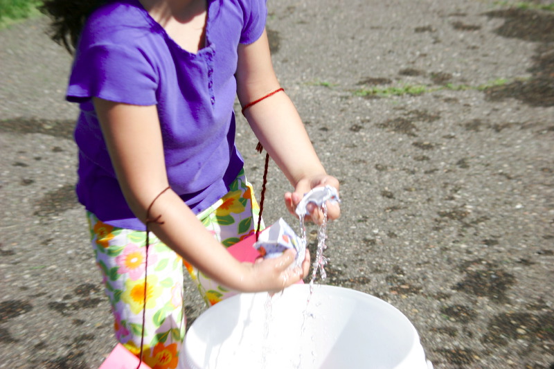 coolidge_fieldday253.jpg