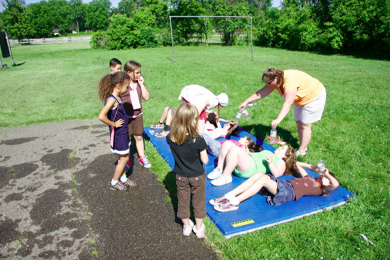 coolidge_fieldday255.jpg