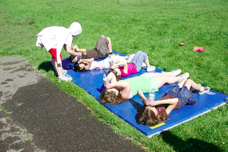 coolidge_fieldday257.jpg