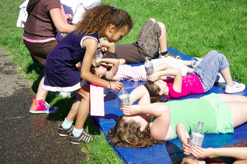 coolidge_fieldday258.jpg