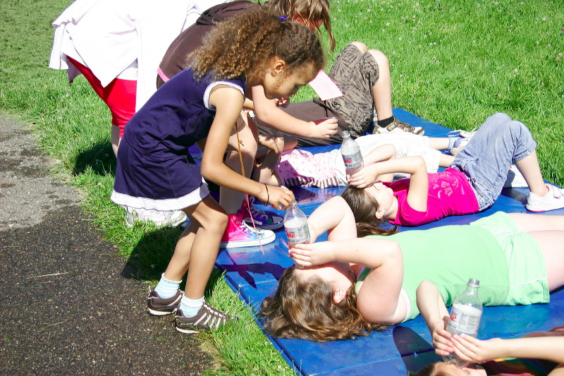 coolidge_fieldday259.jpg
