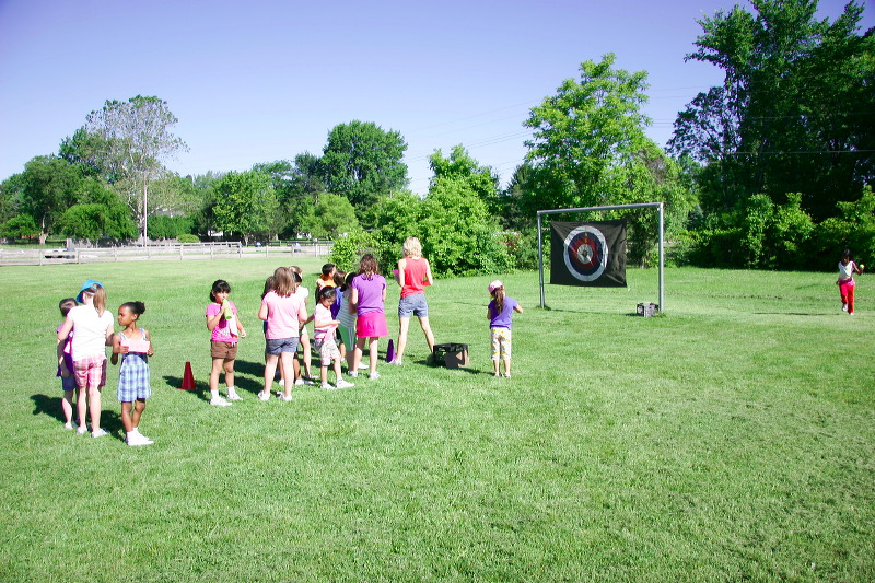 coolidge_fieldday26.jpg