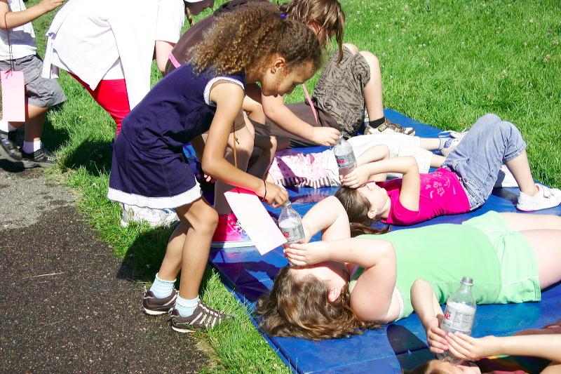 coolidge_fieldday260.jpg