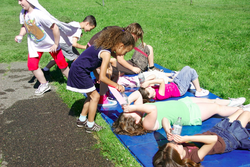 coolidge_fieldday261.jpg