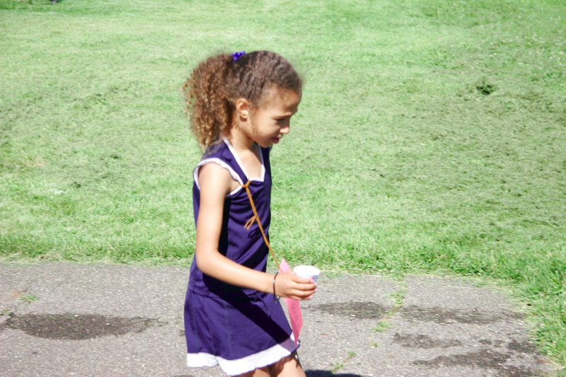 coolidge_fieldday262.jpg