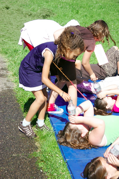 coolidge_fieldday263.jpg