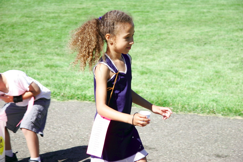 coolidge_fieldday264.jpg