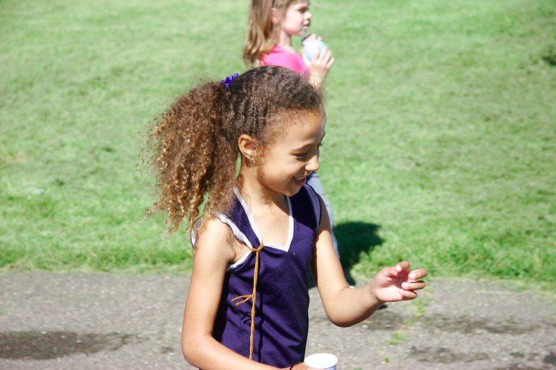 coolidge_fieldday266.jpg
