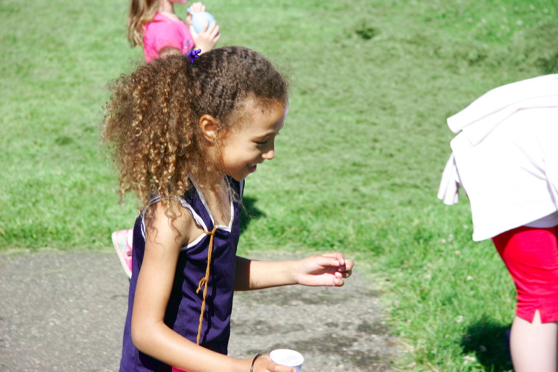 coolidge_fieldday267.jpg