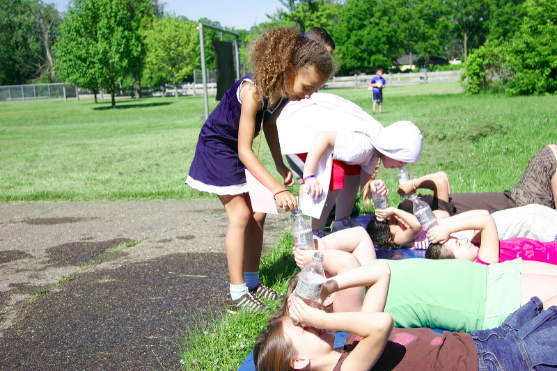 coolidge_fieldday268.jpg