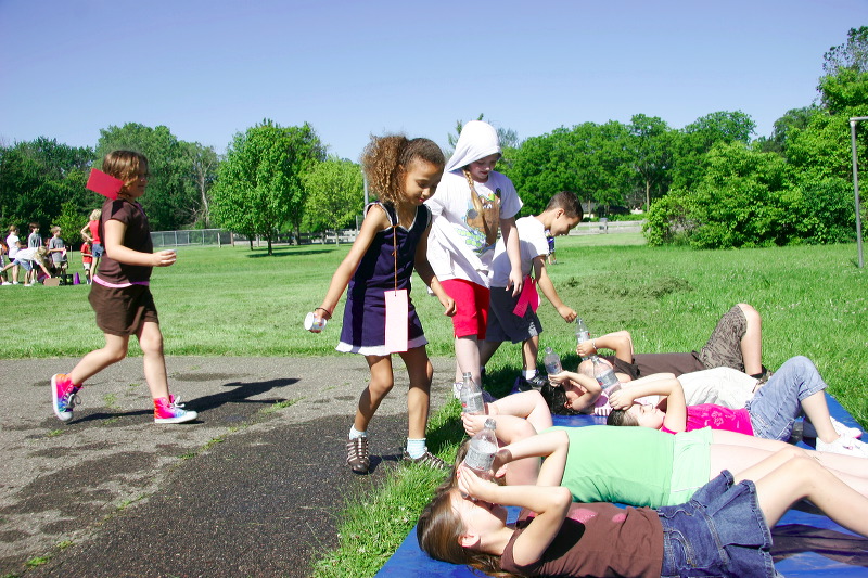 coolidge_fieldday269.jpg