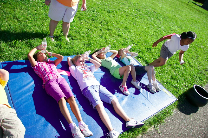 coolidge_fieldday27.jpg