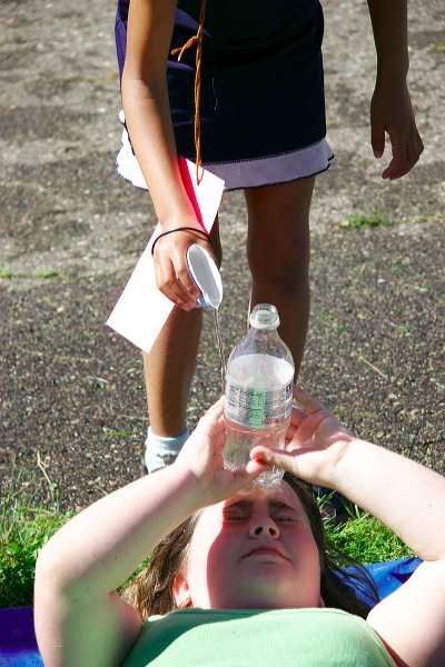 coolidge_fieldday272.jpg