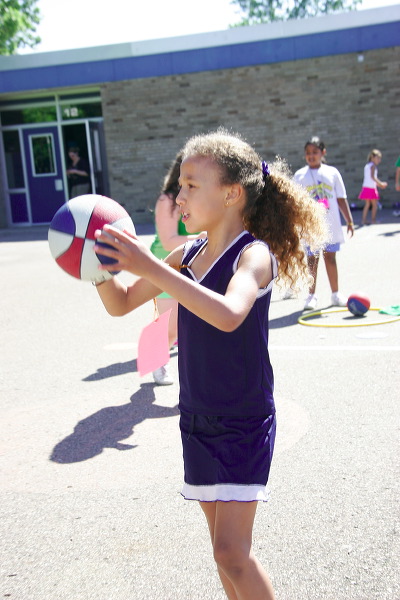 coolidge_fieldday273.jpg