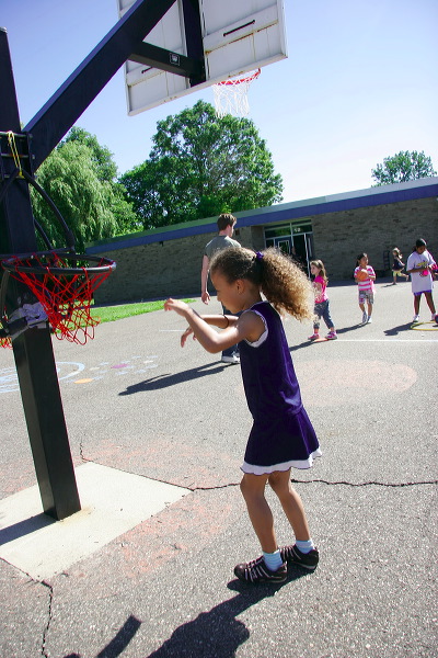 coolidge_fieldday274.jpg